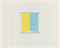 Untitled (to Marianne II)  