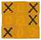Jogo de Velha Serie C 8A (Tic-Tac-Toe Serie