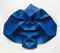 Blue Mask  