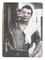 After Francis James (Frank) Hurley, Herbert