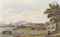 PARKER, William Hyde. A Series of