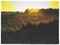 Black Plains  