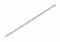 A DIAMOND LINE BRACELET, BY TIFFANY & CO.