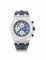 SIGNED AUDEMARS PIGUET, ROYAL OAK OFFSHORE, PORTO CERVO,