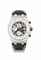 SIGNED AUDEMARS PIGUET, ROYAL OAK OFFSHORE, SÉRIE LIMITÉE TOUR