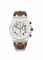 SIGNED AUDEMARS PIGUET, ROYAL OAK OFFSHORE, AUTOMATIC, NO.