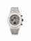 SIGNED AUDEMARS PIGUET, ROYAL OAK OFFSHORE, AUTOMATIC, NO.