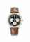 SIGNED BREITLING, GENEVE, NAVITIMER, REF. 806, CASE NO.
