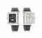 SIGNED JAEGER-LECOULTRE, GRANDE REVERSO 986 DUODATE MODEL,