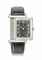 SIGNED JAEGER-LECOULTRE, GRANDE REVERSO 976 MODEL, REF.