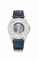 SIGNED PATEK PHILIPPE, GENÈVE, REF. 5130, WORLD TIME MODEL,