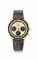 SIGNED ROLEX, COSMOGRAPH, DAYTONA, PAUL NEWMAN MODEL, REF.