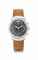 SIGNED ROLEX, ANTIMAGNETIC, REF. 2917, CASE NO. 031702,