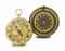 John Chatfield. A fine and early 20K gold