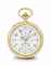 SIGNED PATEK PHILIPPE & CIE, GENÈVE, MOVEMENT NO. 137'919, CASE