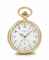 SIGNED PATEK PHILIPPE & CIE, GENEVE, MOVEMENT NO. 112'181, CASE