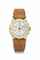 SIGNED PATEK PHILIPPE & CO., GENEVE, REF. 130, MOVEMENT NO.