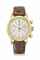 SIGNED PATEK PHILIPPE, GENÈVE, RETAILED BY HAUSMANN & CO., REF.