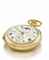 SIGNED PATEK PHILIPPE & CIE., GENEVA, SWITZERLAND, NO. 174'893,
