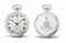 SIGNED PATEK PHILIPPE & CO., GENÈVE, MADE FOR HENRY GRAVES JR.,