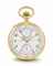 SIGNED PATEK PHILIPPE & CIE., GENÈVE, RETAILED BY SPAULDING &