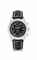 SIGNED BREITLING, DATORA MONTBRILLANT, CHRONOMETRE, REF.