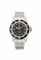 SIGNED ROLEX, OYSTER PERPETUAL, 660FT=200M, SUBMARINER, REF.