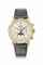 SIGNED PATEK PHILIPPE, GENÈVE, RETAILED BY GOBBI, MILAN, REF.