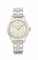 SIGNED PATEK PHILIPPE & CO., GENÈVE, REF. 565, MOVEMENT NO.