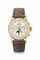 SIGNED PATEK PHILIPPE, GENÈVE, REF. 1518, MOVEMENT NO. 867'912,
