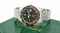 SIGNED ROLEX. OYSTER PERPETUAL, GMT-MASTER, REF. 6542, CASE NO.