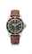 SIGNED ROLEX, REF. 5513, OYSTER PERPETUAL, 660FT=200M,