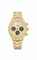 SIGNED ROLEX, OYSTER, COSMOGRAPH, REF. 6269/6263, CASE NO.