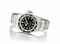 SIGNED ROLEX, OYSTER PERPETUAL, 200M=660FT, SUBMARINER, REF.