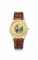 Rolex. An extremely fine, rare, large and