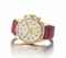 SIGNED ROLEX, COSMOGRAPH DAYTONA MODEL, REF. 16588, CASE NO.