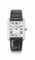 SIGNED CARTIER, PARIS, TANK MODEL, NO. 49, CASE NO. 2915,
