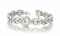 SIGNED CARTIER, MOVEMENT NO. 592'784, CASE NOS. 167'175 AND