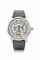SIGNED CARTIER, ROTONDE DE CARTIER TOURBILLON CHRONOGRAPHE