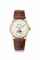 SIGNED PATEK PHILIPPE, GENÈVE, REF. 1526, MOVEMENT NO. 966'369,