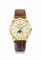 SIGNED PATEK PHILIPPE, GENÈVE, REF. 3448, MOVEMENT NO.