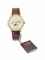 SIGNED PATEK PHILIPPE, GENEVE, REF. 3974, MOVEMENT NO.