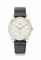 SIGNED PATEK PHILIPPE, GENEVE, REF. 2526, MOVEMENT NO. 763'128,