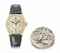 SIGNED PATEK PHILIPPE & CO., GENEVE, MOVEMENT NO. 198'304, CASE