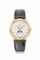 SIGNED PATEK PHILIPPE, GENEVE, REF. 3449, MOVEMENT NO. 799'000,