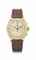 SIGNED PATEK PHILIPPE, GENÈVE, REF. 530, MOVEMENT NO. 867'650,