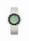 SIGNED PIAGET, AUTOMATIC, REF. 12343A8, MOVEMENT NO. 763'626,