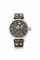 SIGNED IWC, SCHAFFHAUSEN, BIG PILOT PERPETUAL CALENDAR EDITION