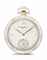 SIGNED PATEK PHILIPPE & CIE., GENÈVE, MOVEMENT NO. 822'116,