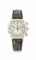 SIGNED PATEK PHILIPPE, GENEVE, REF. 1463, MOVEMENT NO. 867'889,